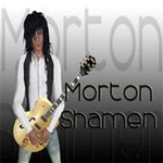Morton Shamen